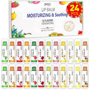 Lip Balm