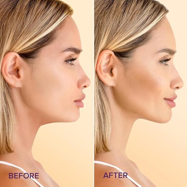 Collagen Facial Mask - Image 3