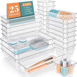 Plastic Drawer