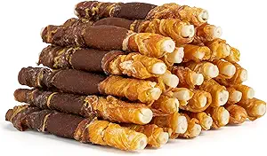Dog Treats