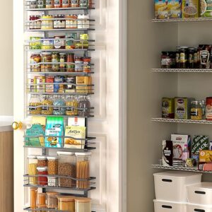 Pantry Organizer