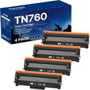 Toner Cartridge