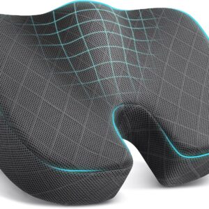 Seat Cushion