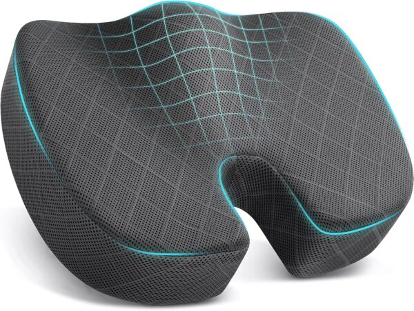 Seat Cushion