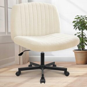 Criss Cross Chair