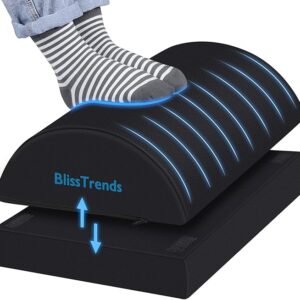 Foot Rest
