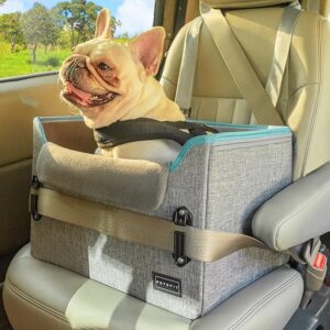 Dog Car Seats