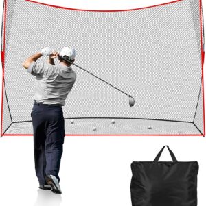 Golf Net