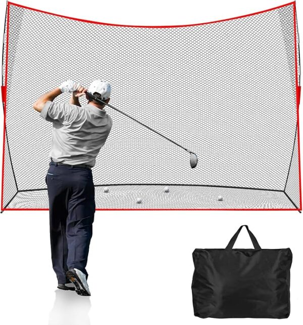 Golf Net