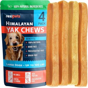 Yak Cheese