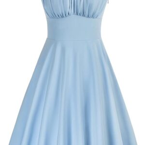 Belle Poque