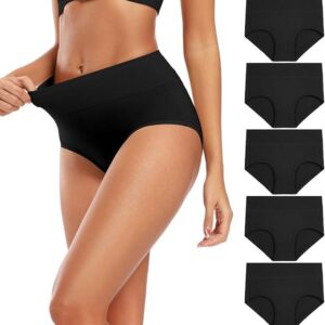 Women's Cotton Underwear