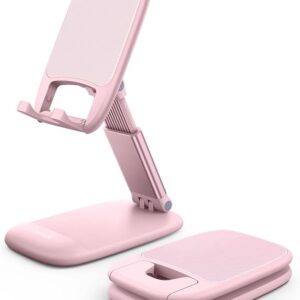 Phone Holder
