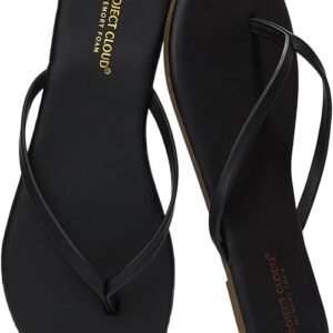 Flip Flops for Women