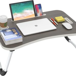 Lap Desk