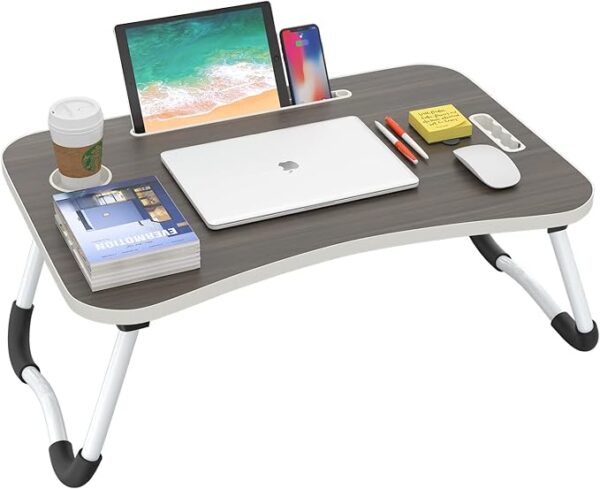 Lap Desk