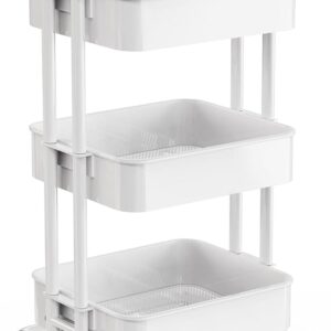 Utility Cart
