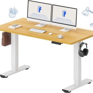 Standing Desk