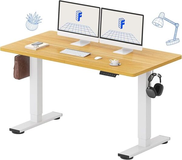 Standing Desk