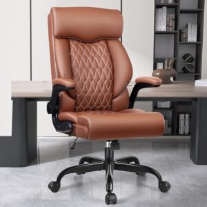 Executive Office Chair
