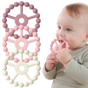 Ring Teether
