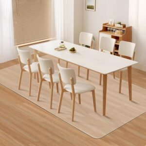 Chair Mat