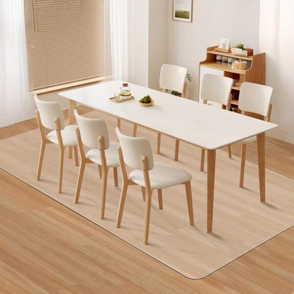 Chair Mat