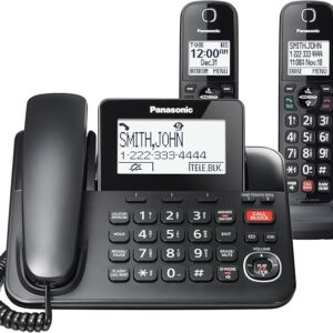 Cordless Phone