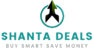 Shanta Deals 