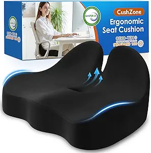 Seat Cushion